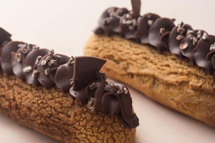 Patisserie By Franziska Park Street Area Kolkata Zomato Patisserie By Franziska Park Street Area Kolkata Zomato